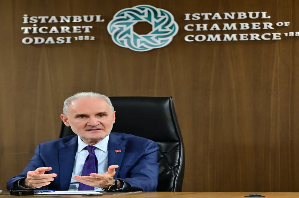 Enflasyon muhasebesi için öneriler Enflasyon muhasebesi için öneriler