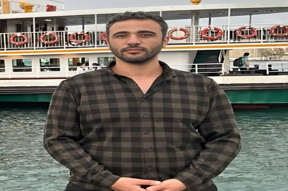 Eğitim dünyasının Spotify’ı olmayı hedefliyor