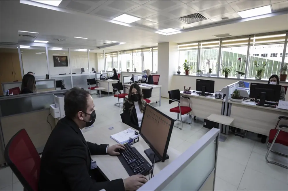 Büyük mükellefler vergi dairesi açıklaması Büyük mükellefler vergi dairesi açıklaması