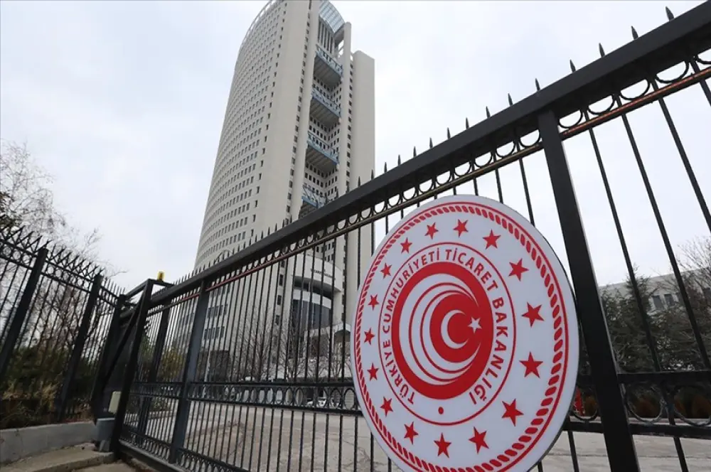 İşletmelere 8 ayda 210,5 milyon lira ceza kesildi İşletmelere 8 ayda 210,5 milyon lira ceza kesildi