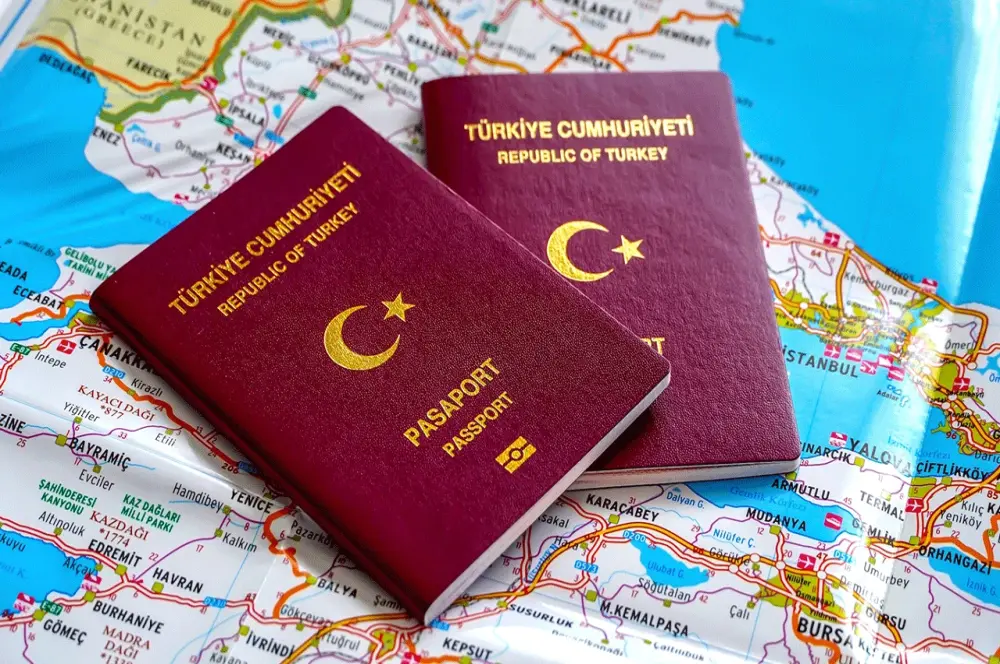 Irak vatandaşlarına vize muafiyeti: 15 yaş altı, 50 yaş üstü için yeni düzenleme Irak vatandaşlarına vize muafiyeti: 15 yaş altı, 50 yaş üstü için yeni düzenleme