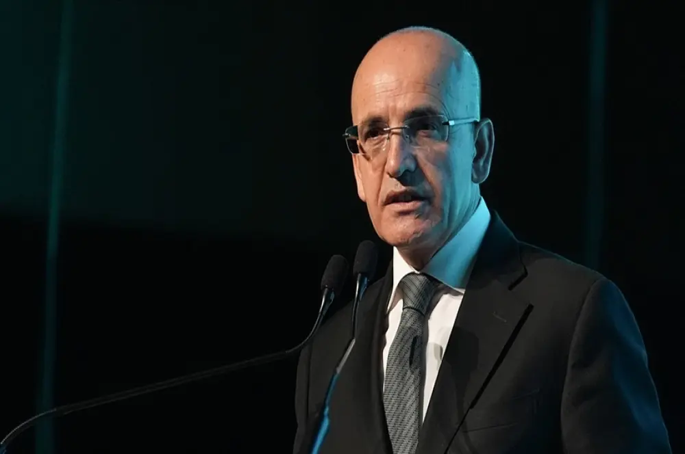 Son çeyrekte aylık enflasyonun ana eğiliminde düşüş bekleniyor Son çeyrekte aylık enflasyonun ana eğiliminde düşüş bekleniyor