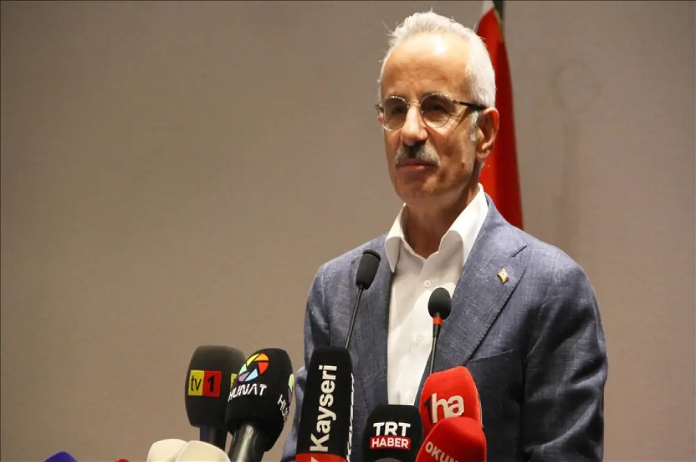 Türkiye-Mısır uçak seferleri 2 katına çıkıyor Türkiye-Mısır uçak seferleri 2 katına çıkıyor