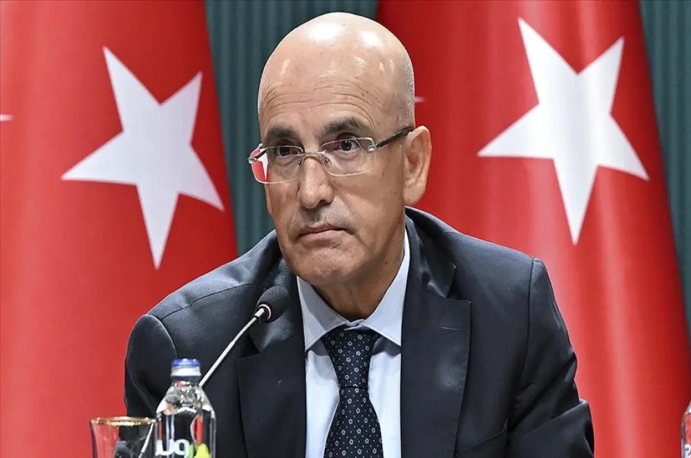 Vergide adaleti sağlamaya yönelik çalışmalarımıza devam edeceğiz Vergide adaleti sağlamaya yönelik çalışmalarımıza devam edeceğiz