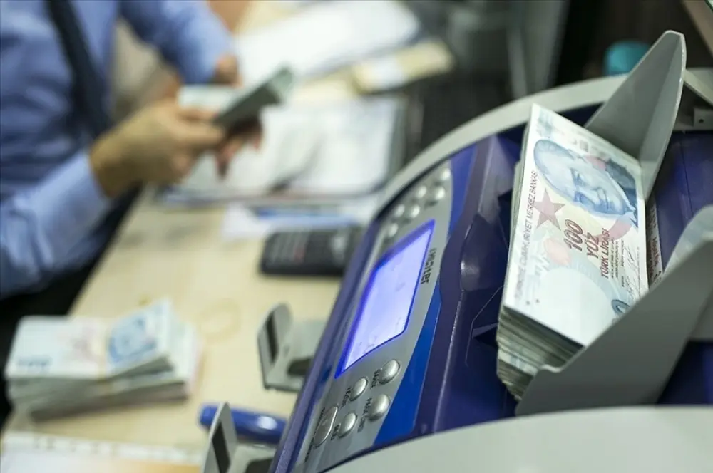 Kamudan yapılacak ödemelerde vergi borcu şartı genişletildi Kamudan yapılacak ödemelerde vergi borcu şartı genişletildi