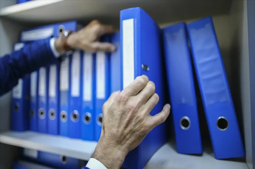 Sürdürülebilirlik raporları güvence denetimine tabi olacak Sürdürülebilirlik raporları güvence denetimine tabi olacak