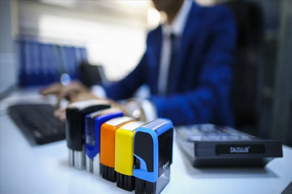 Kamu alımları için e-tedarik sistemi: Detaylı analiz ve tasarruf odaklı yönetim