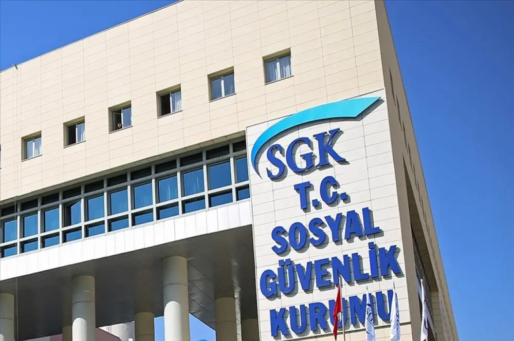 Vatandaşlar gelir testine başvurup sağlık hizmetinden ücretsiz faydalanabilecek Vatandaşlar gelir testine başvurup sağlık hizmetinden ücretsiz faydalanabilecek