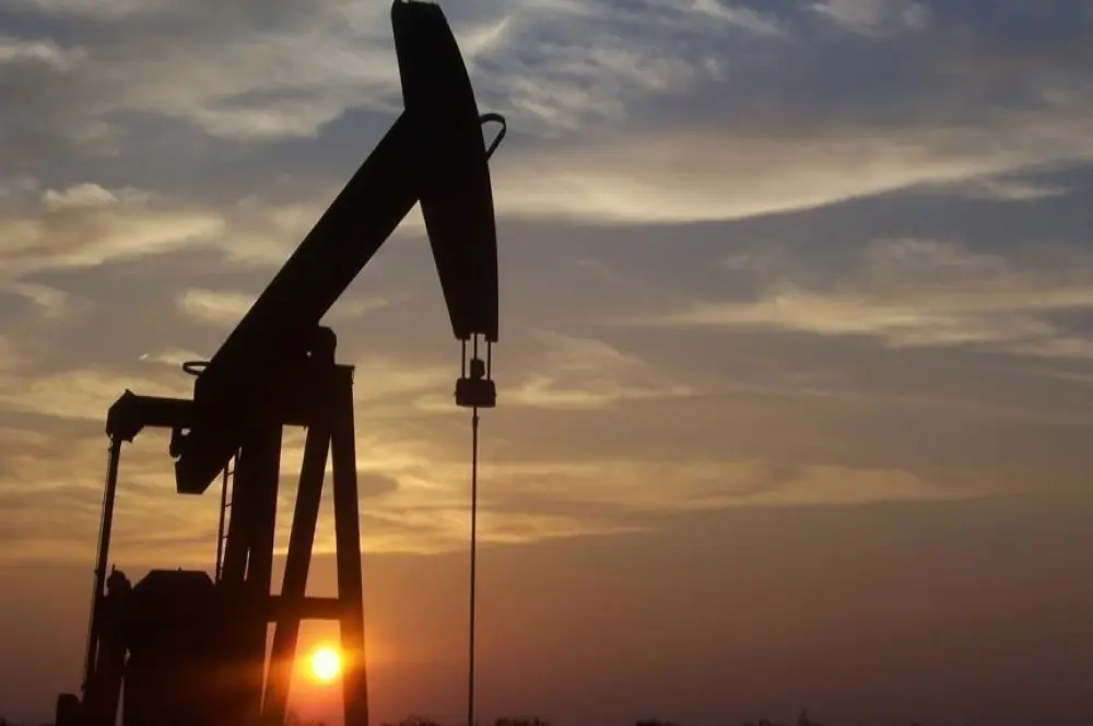 Brent petrolün varil fiyatı 71.36 dolar Brent petrolün varil fiyatı 71.36 dolar