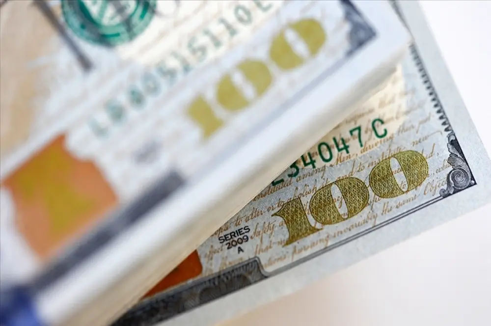 Türkiye'ye temmuzda 1 milyar 180 milyon dolar uluslararası doğrudan yatırım Türkiye'ye temmuzda 1 milyar 180 milyon dolar uluslararası doğrudan yatırım