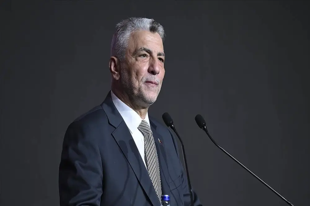 Alınan tedbirlerle otomotiv ve emlak piyasasında ciddi düşüşler oldu Alınan tedbirlerle otomotiv ve emlak piyasasında ciddi düşüşler oldu