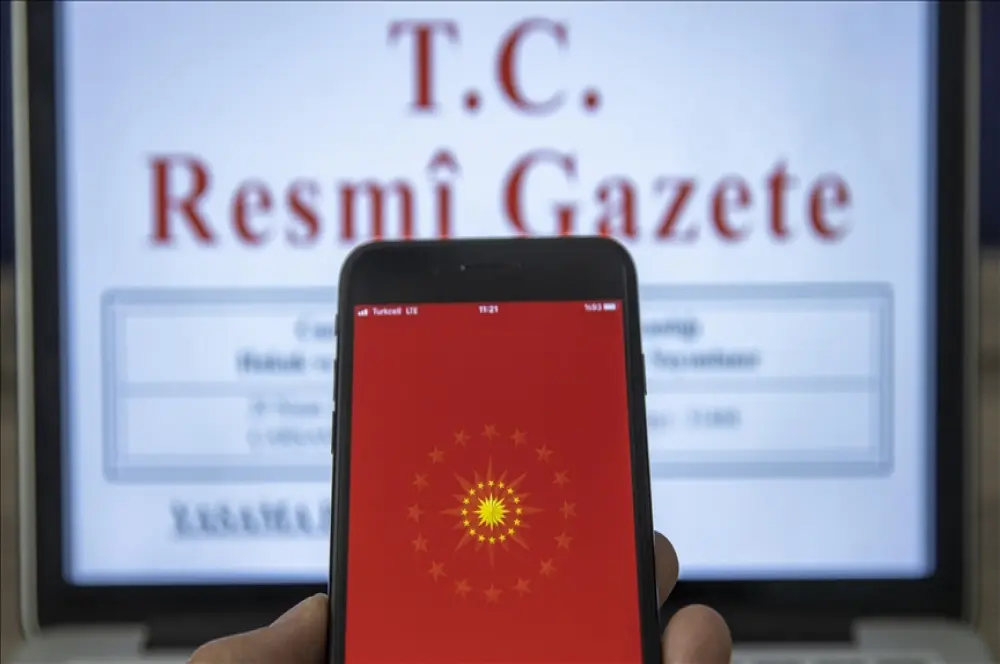 Taksi esnafının kurduğu kooperatif veya odalara arazi tahsisi yapılabilecek Taksi esnafının kurduğu kooperatif veya odalara arazi tahsisi yapılabilecek