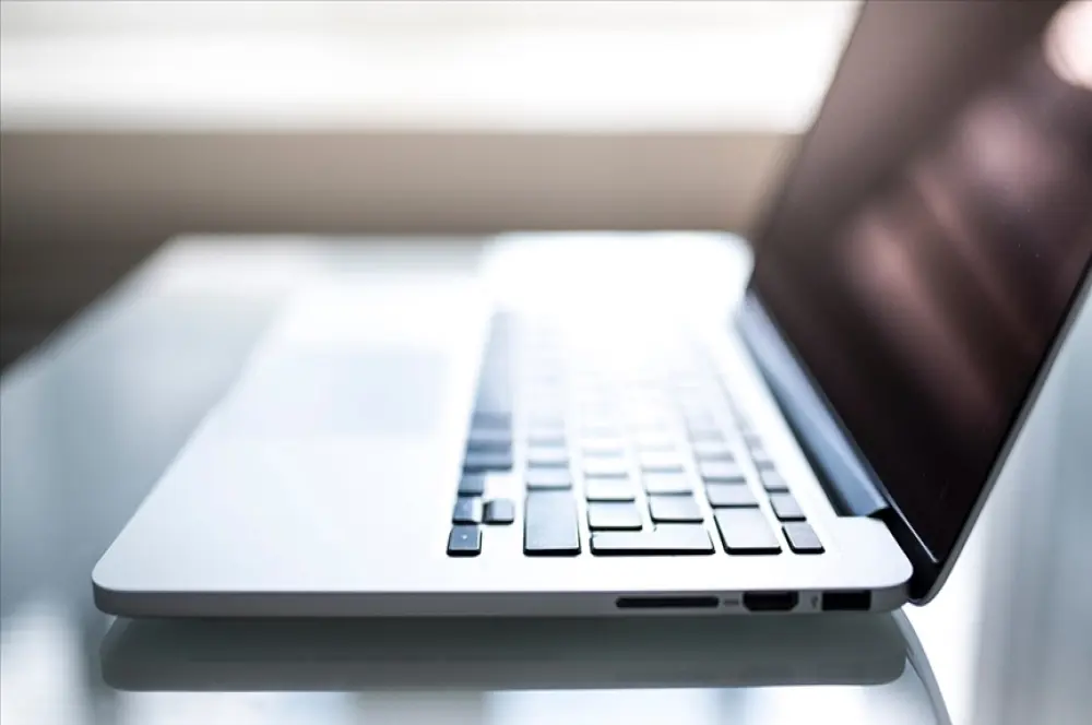 Esnaf e-ticaret komisyon oranları için taban ve tavan uygulanmasını istiyor Esnaf e-ticaret komisyon oranları için taban ve tavan uygulanmasını istiyor