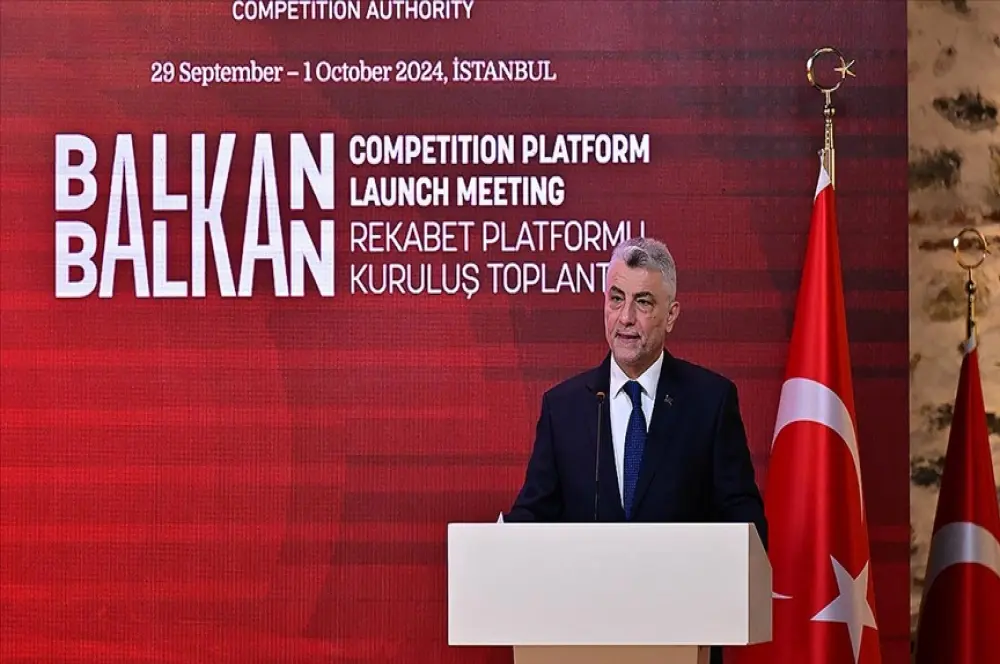 8 ayda 127 bin kişiye 1 milyar 218 milyon TL para ceza kesildi 8 ayda 127 bin kişiye 1 milyar 218 milyon TL para ceza kesildi