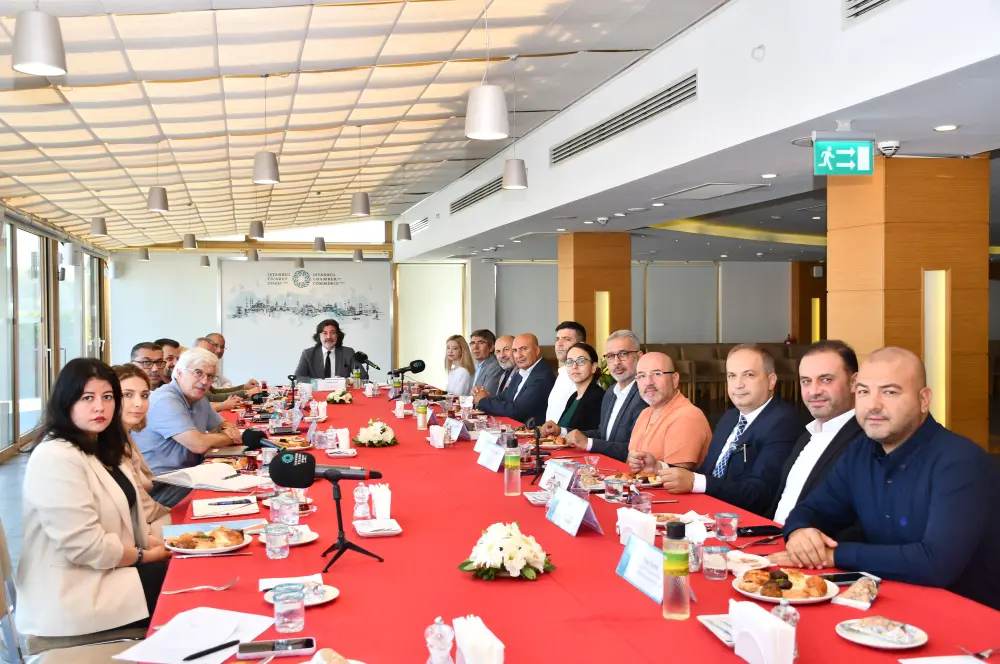 Seyahat acentelerinden Tüketici hakem heyetleri talebi Seyahat acentelerinden Tüketici hakem heyetleri talebi