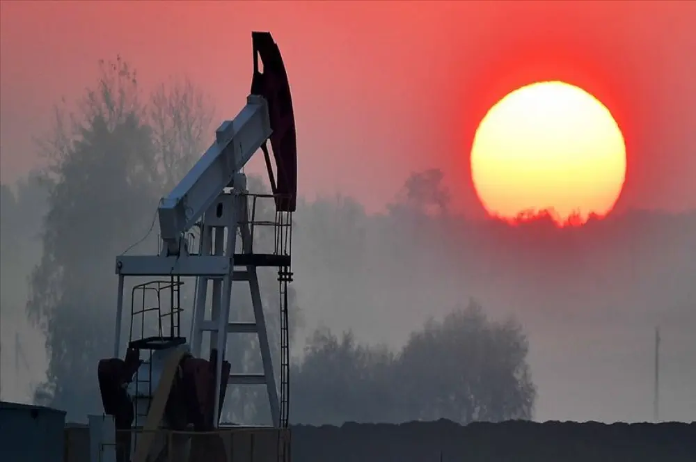 Petrol fiyatları için korkutan Orta Doğu senaryosu