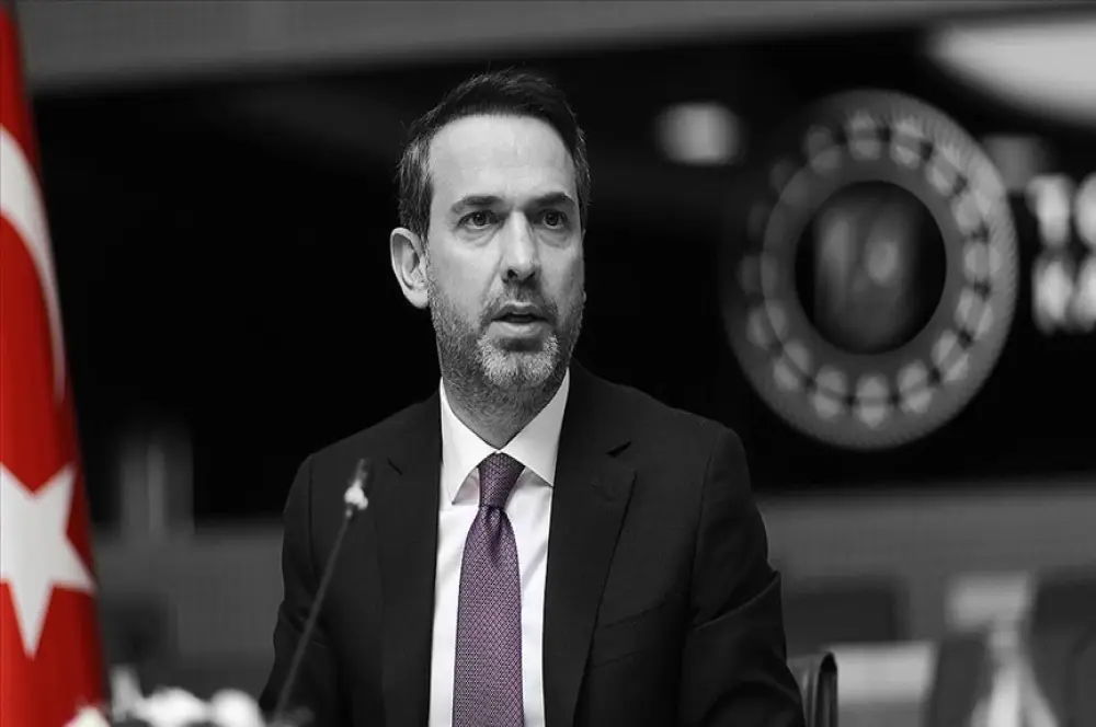 SON DAKİKA: Bakan Bayraktar'dan kış saati uygulaması için açıklama! SON DAKİKA: Bakan Bayraktar'dan kış saati uygulaması için açıklama!