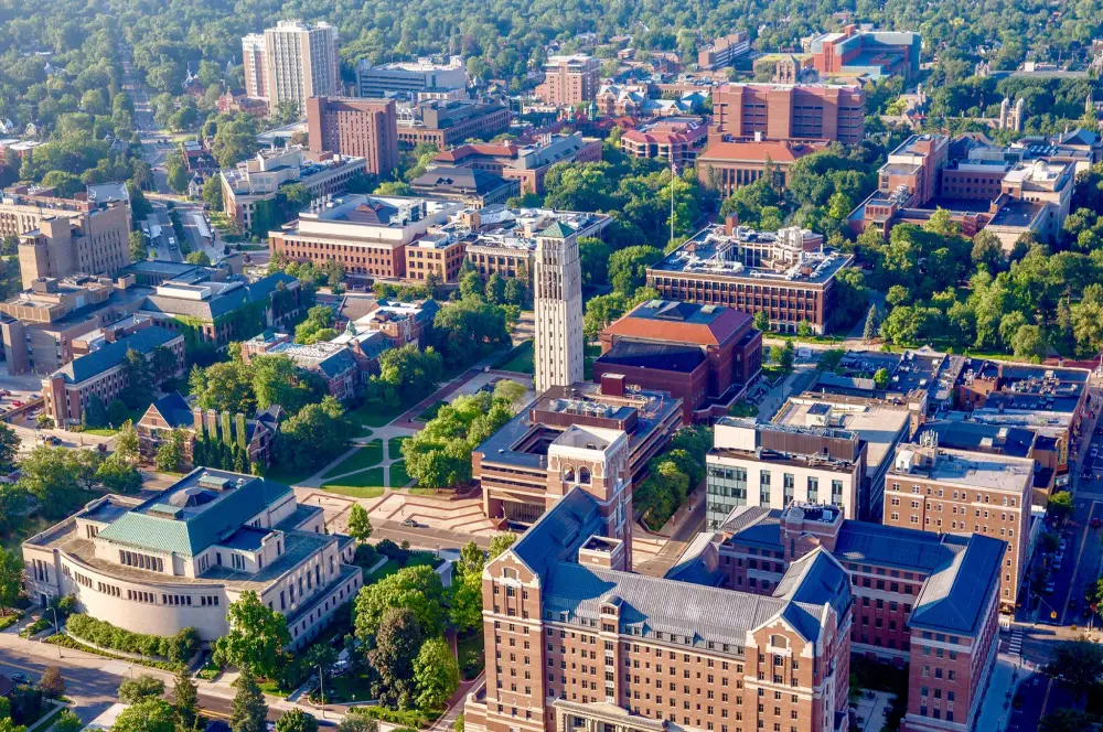 Michigan Üniversitesi’nin tüketici güven endeksi beklentinin altında gerçekleşti Michigan Üniversitesi’nin tüketici güven endeksi beklentinin altında gerçekleşti