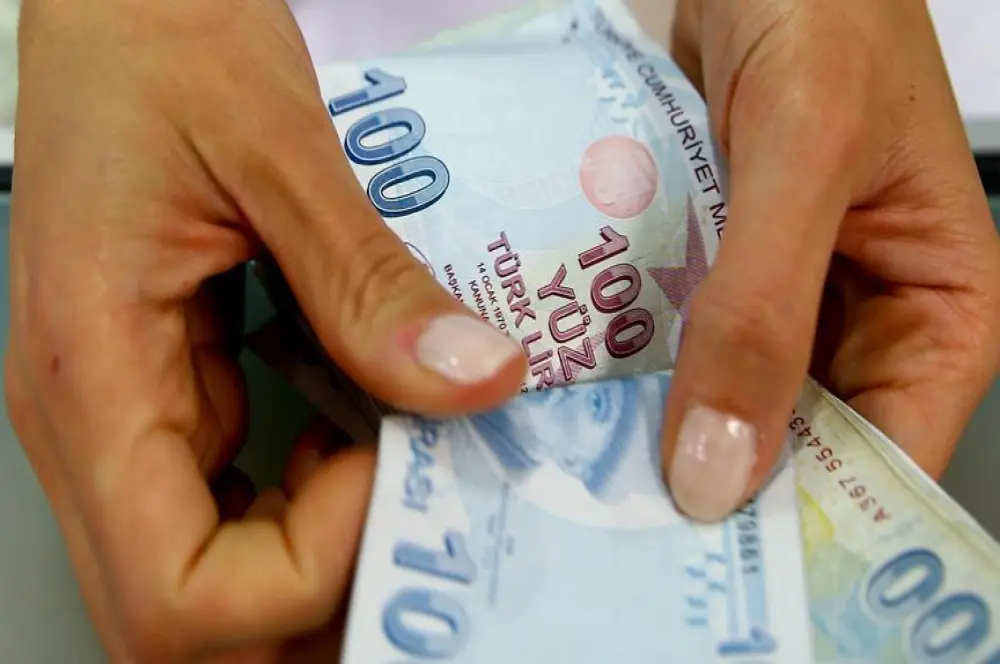 Memur zammı 2025 için yeni hesap ortaya çıktı!