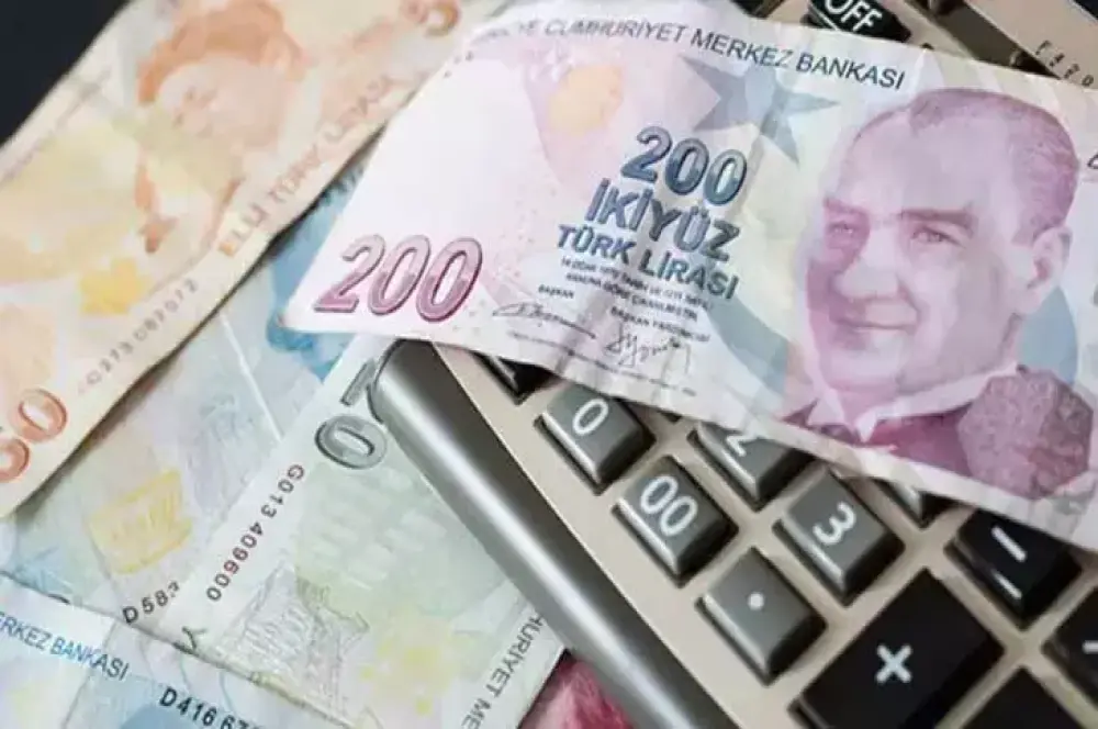 2024-2025 KYK BURS/KREDİ başvuru sonuçları ne zaman açıklanacak? 2024-2025 KYK BURS/KREDİ başvuru sonuçları ne zaman açıklanacak?