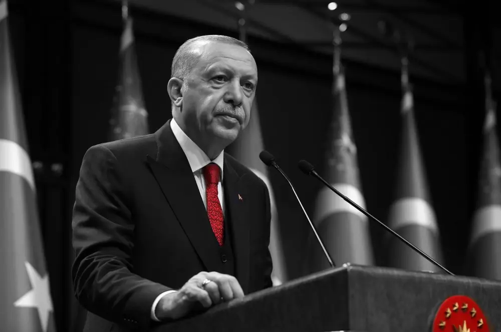 SON DAKİKA: Kabine toplanıyor! Ekim 2024 Kabine toplantısı ne zaman, saat kaçta? SON DAKİKA: Kabine toplanıyor! Ekim 2024 Kabine toplantısı ne zaman, saat kaçta?