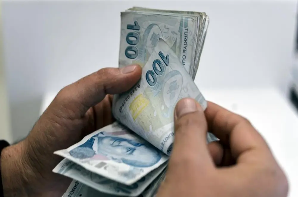 SON DAKİKA: Ticaret Bakanlığı ceza yağdırdı: Tüketiciyi aldatan yanacak