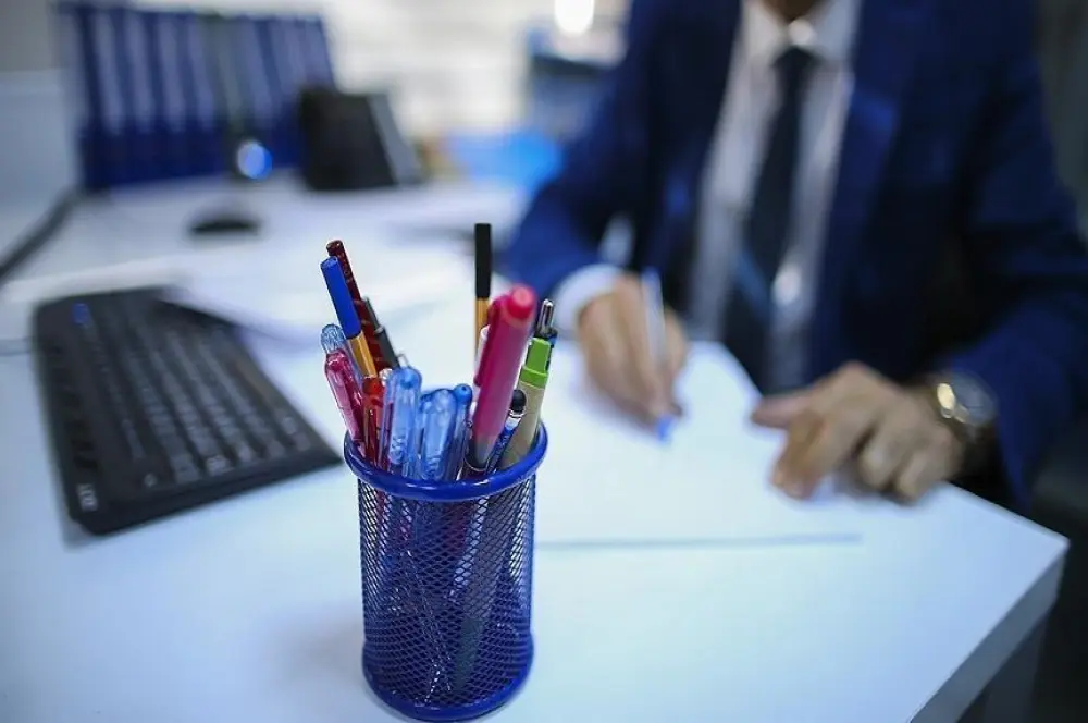MEMURLAR SON DAKİKA: Milyonlarca memuru ilgilendiren karar! Memur-Sen açıkladı MEMURLAR SON DAKİKA: Milyonlarca memuru ilgilendiren karar! Memur-Sen açıkladı