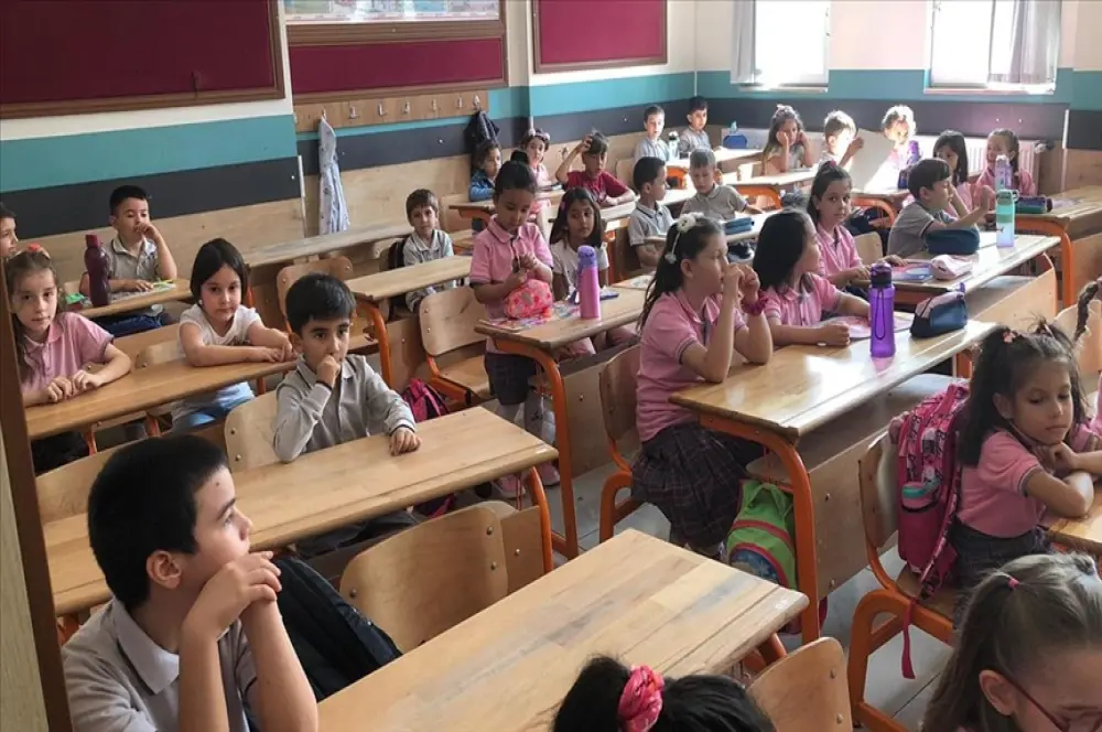 OKULLAR TATİL Mİ SON DAKİKA: Malatya İl Milli Eğitim Müdürlüğü'nden açıklama! OKULLAR TATİL Mİ SON DAKİKA: Malatya İl Milli Eğitim Müdürlüğü'nden açıklama!