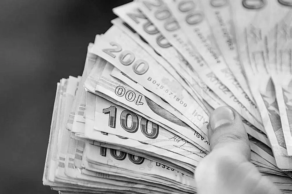 SON DAKİKA: 2025’te memurun fazla mesai ücreti belli oldu SON DAKİKA: 2025’te memurun fazla mesai ücreti belli oldu