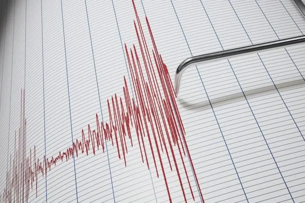 SON DAKİKA DEPREM: Adıyaman'da deprem mi oldu? SON DAKİKA DEPREM: Adıyaman'da deprem mi oldu?