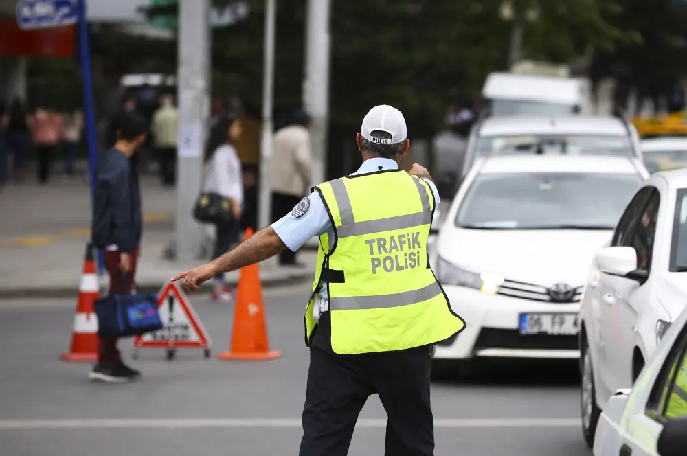 SON DAKİKA: İstanbul’da yaşayanlar dikkat! 20 Ekim’de bu yollar kapalı olacak SON DAKİKA: İstanbul’da yaşayanlar dikkat! 20 Ekim’de bu yollar kapalı olacak