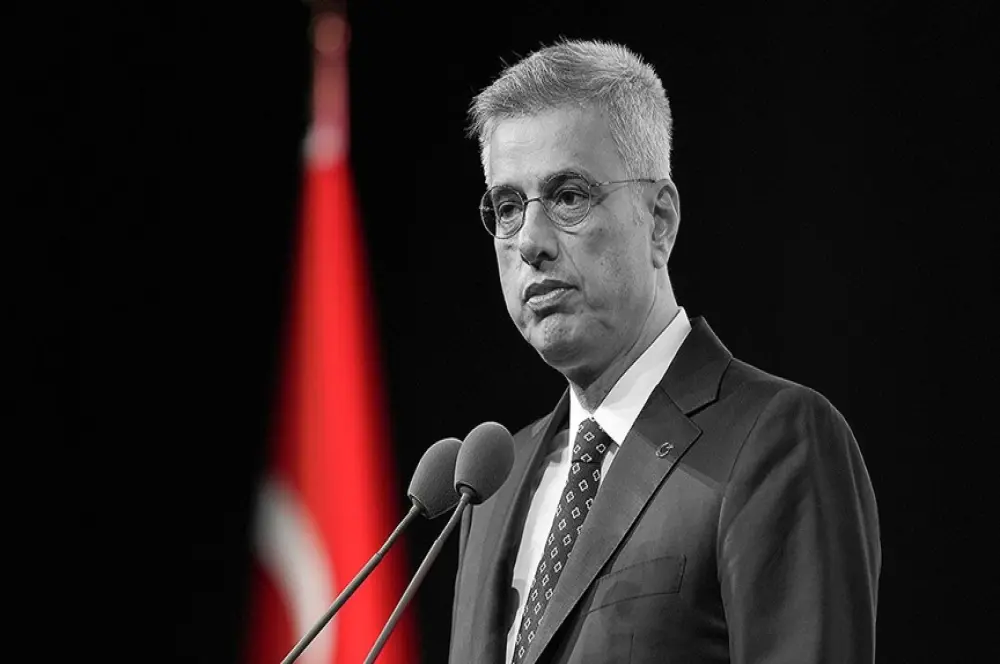 SON DAKİKA: Özel hastanelere düzenleme geliyor! SON DAKİKA: Özel hastanelere düzenleme geliyor!