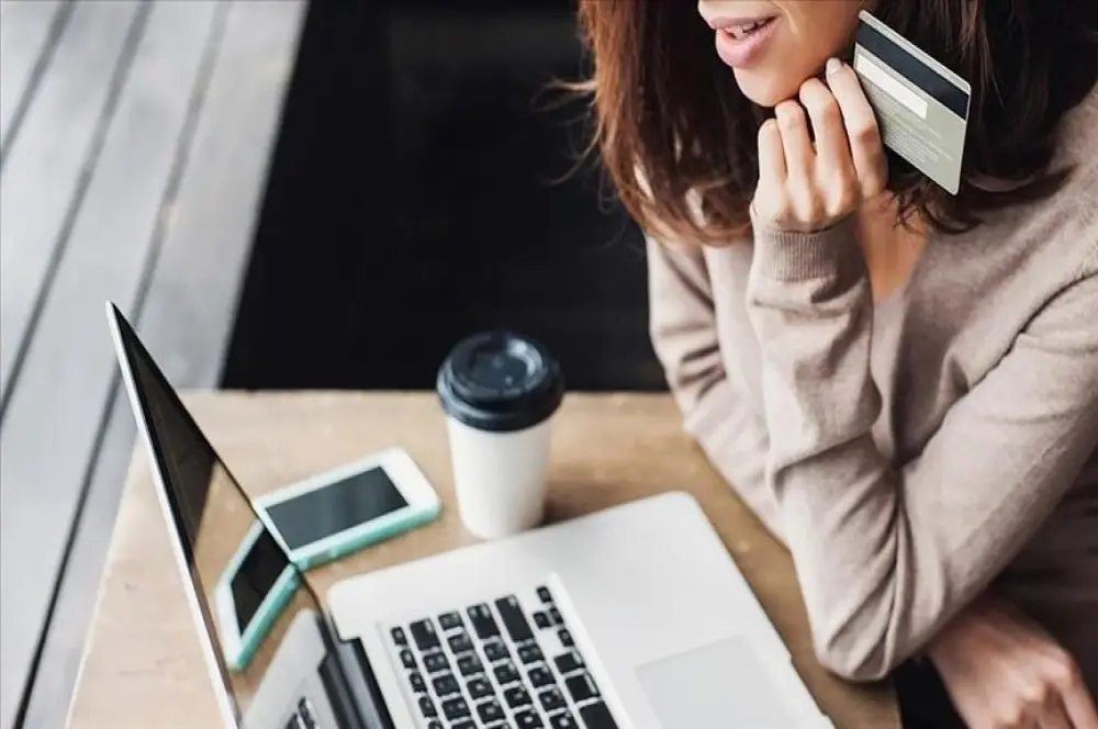 Kasım ayı yaklaşırken, online alışverişte nelere dikkat edilmeli? Kasım ayı yaklaşırken, online alışverişte nelere dikkat edilmeli?