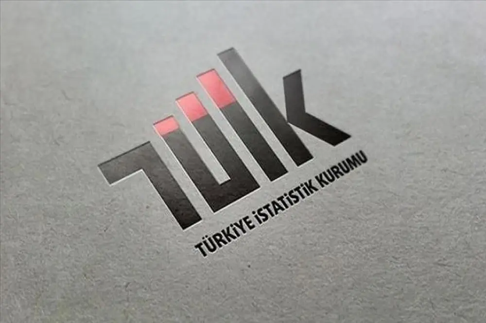 TÜİK bilişim personeli alacak