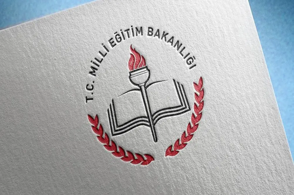 Öğrenciler YKS sınavına MEBİ ile hazırlanacak Öğrenciler YKS sınavına MEBİ ile hazırlanacak