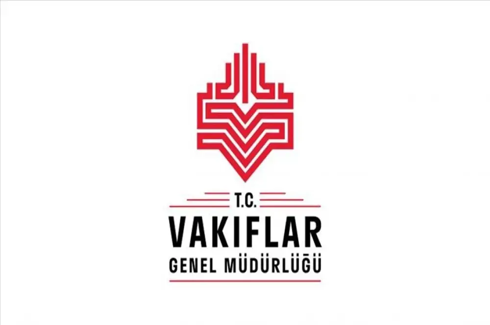 VGM yükseköğrenim ve yabancı uyruklu öğrenci burs başvurusu nasıl yapılır?
