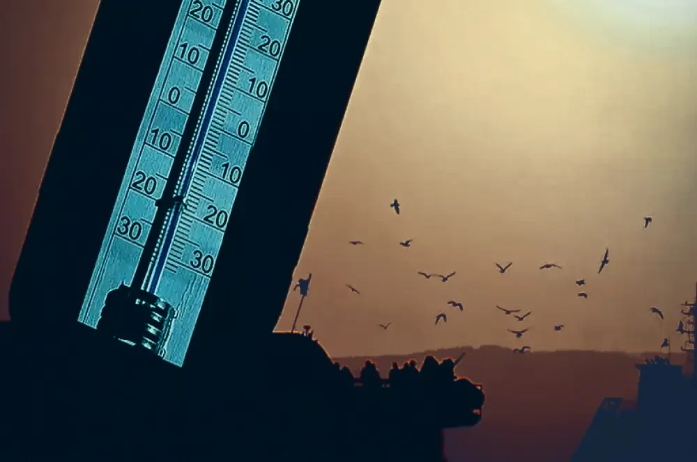 SON DAKİKA: Meteoroloji 'Salı' günü için uyardı! SON DAKİKA: Meteoroloji 'Salı' günü için uyardı!