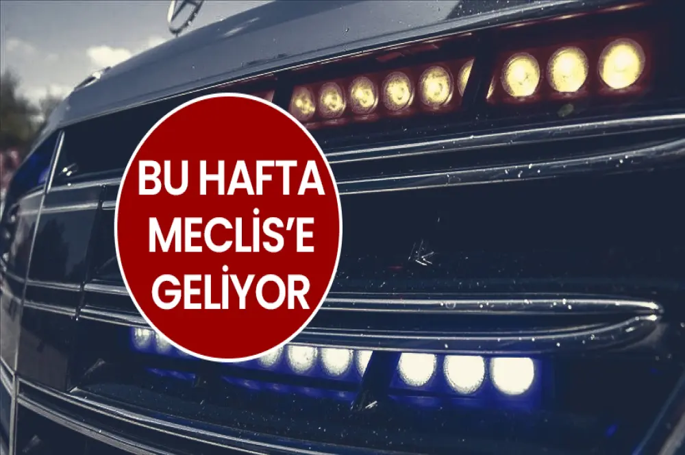 SON DAKİKA: Bunu yapan şimdi yandı! Cezası 150 bin liraya çıkıyor SON DAKİKA: Bunu yapan şimdi yandı! Cezası 150 bin liraya çıkıyor
