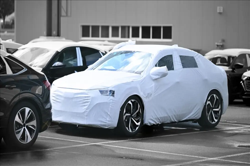 SON DAKİKA: O ülke otomobillerine ek vergi kararı! Resmi Gazete'de yayımlandı SON DAKİKA: O ülke otomobillerine ek vergi kararı! Resmi Gazete'de yayımlandı