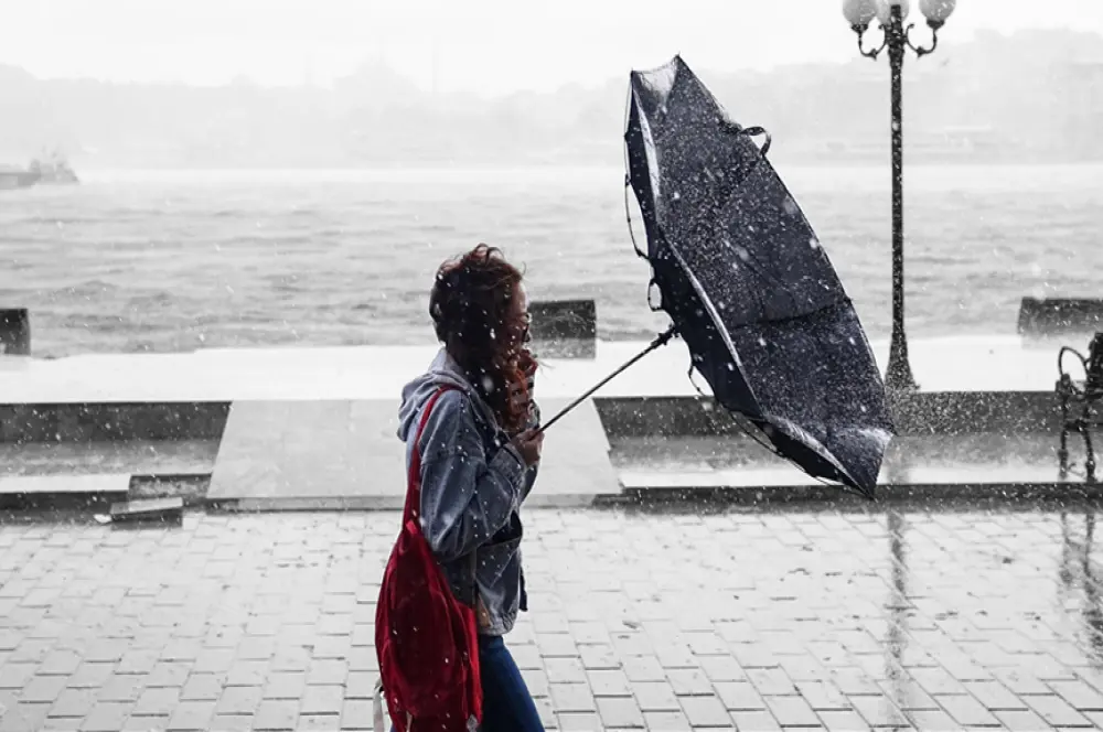 Meteoroloji'den son dakika 'SARI KOD' ve 'KAR' uyarısı: Bu illere dikkat! Meteoroloji'den son dakika 'SARI KOD' ve 'KAR' uyarısı: Bu illere dikkat!