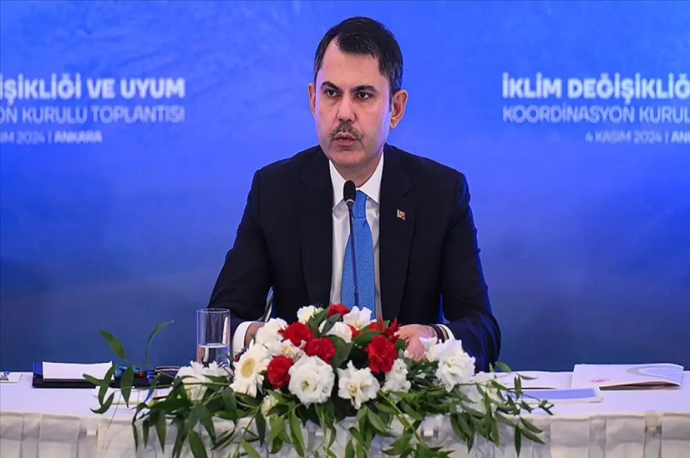 Dijital dönüşüm mekanizmalarına ulaşmak için hazırlıklar tamamlandı Dijital dönüşüm mekanizmalarına ulaşmak için hazırlıklar tamamlandı