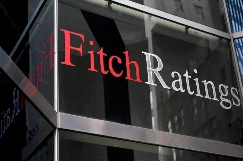 Fitch’ten Almanya açıklaması: Yeni harcama ve yatırımlara izin verilmeyecek Fitch’ten Almanya açıklaması: Yeni harcama ve yatırımlara izin verilmeyecek