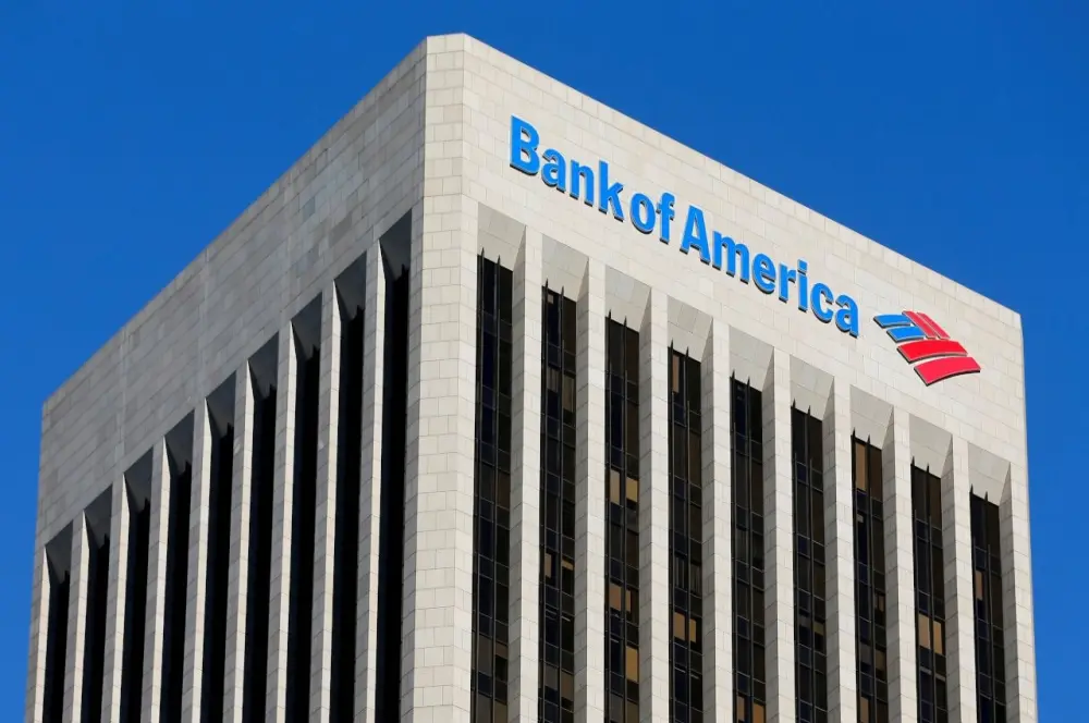 BofA anket sonuçları açıklandı: Euro'nun değeri düşük, sterlin aşırı değerli! BofA anket sonuçları açıklandı: Euro'nun değeri düşük, sterlin aşırı değerli!