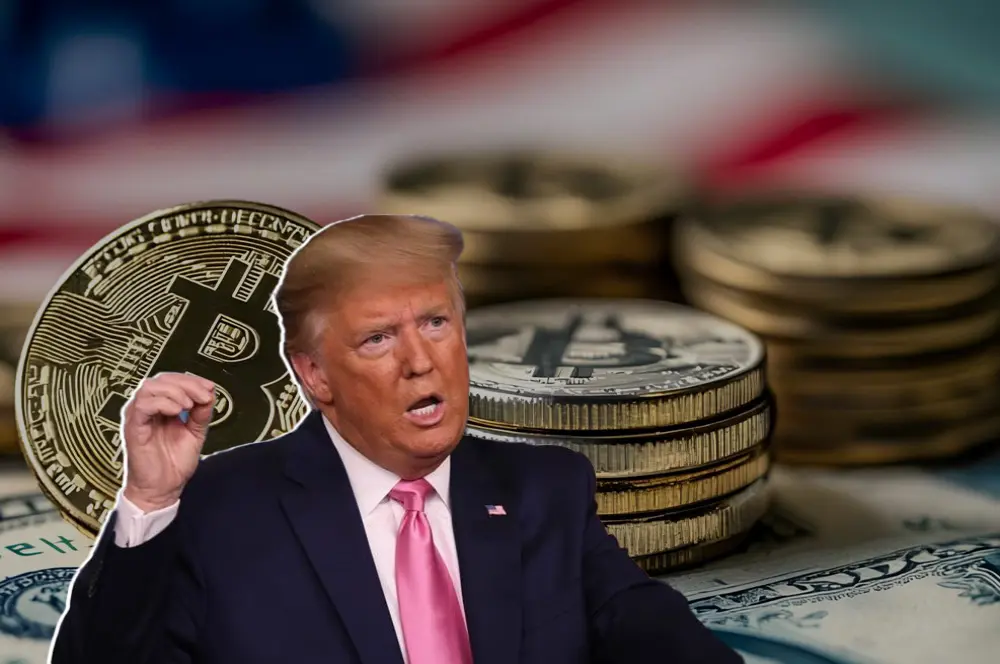 SON DAKİKA: Bitcoin 93 bin doları aştı! O haber heyecan yarattı SON DAKİKA: Bitcoin 93 bin doları aştı! O haber heyecan yarattı