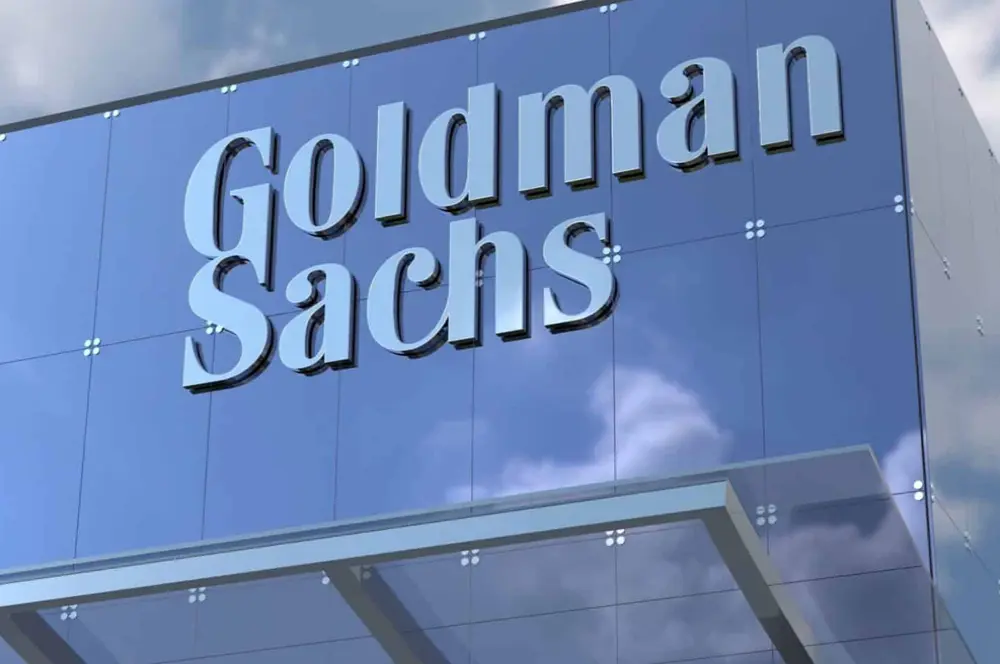 İlk faiz indirimi ne zaman? Goldman Sachs beklentisini açıkladı İlk faiz indirimi ne zaman? Goldman Sachs beklentisini açıkladı