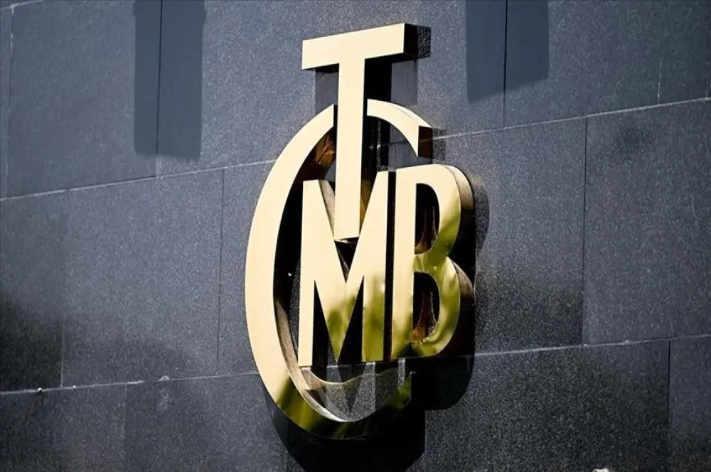 TCMB'den reeskont kredileri ile ilgili analiz TCMB'den reeskont kredileri ile ilgili analiz