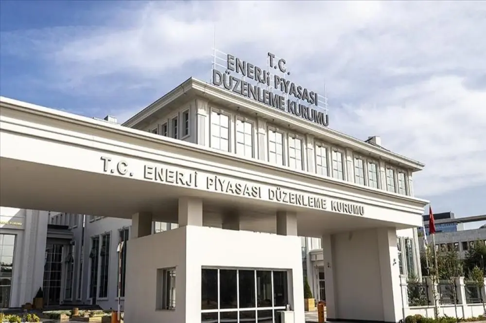 LPG piyasası lisans başvurularında "EPDK Başvuru Sistemi" değişikliği LPG piyasası lisans başvurularında "EPDK Başvuru Sistemi" değişikliği