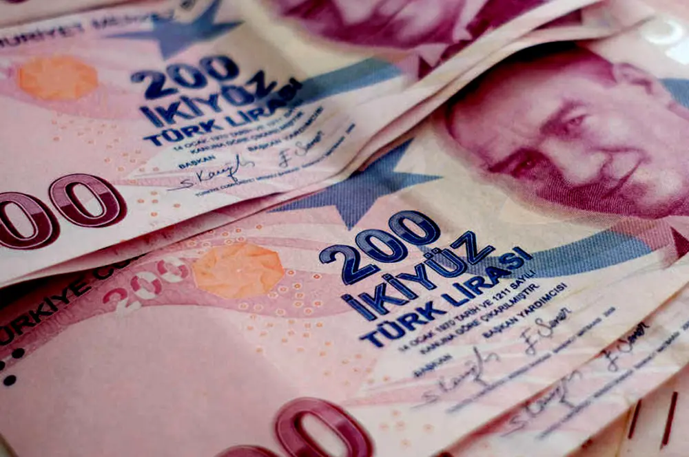 OCAK ZAMMI 2025: Asgari ücret ve memur maaş zammı ile hepsi değişecek! OCAK ZAMMI 2025: Asgari ücret ve memur maaş zammı ile hepsi değişecek!