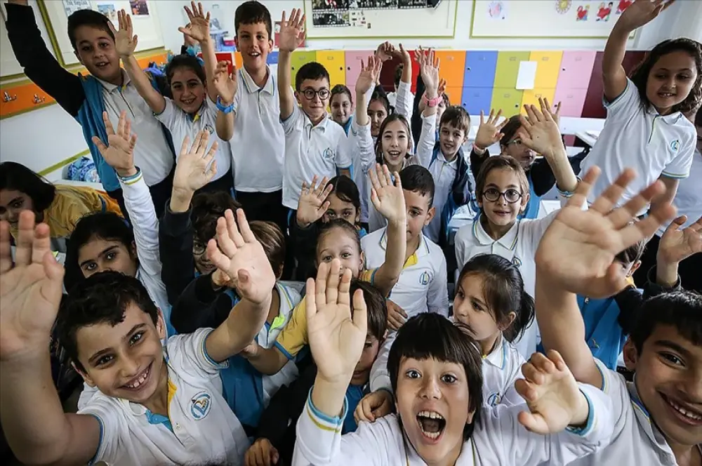 15 Tatil ne zaman? 2025 Yılındaki yarıyıl tatili (sömestr) ne zaman başlayacak? 15 Tatil ne zaman? 2025 Yılındaki yarıyıl tatili (sömestr) ne zaman başlayacak?