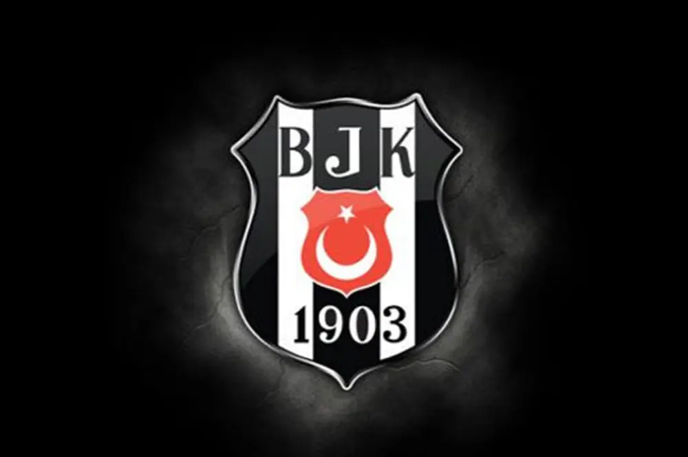 SON DAKİKA: Beşiktaş'ta bir ayrılık kararı daha!